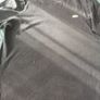 Lacost men's tee shirt Image 2