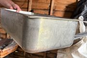 Chafing Trays