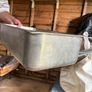 Chafing dish Image 7