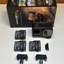 Insta360 Ace Pro 2 action camera + accessories Image 5