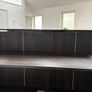 Large Modern Reception Counter  Office / Salon Image 5