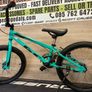 bike Image 9