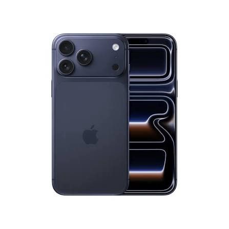 IPhone 17 pro max 512gb