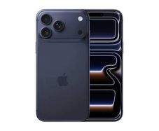 IPhone 17 pro max 512gb