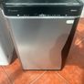 Daikin Air Purifier. Daikin Air Humidifier Image 4