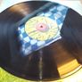 SOLD - WUBBLE-U - Petal - Indolent Records - Prog House / Breaks Image 3