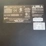 Fender Mustang 2 guitar amp Image 4