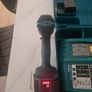 Makita Drill Brushless DHP485 Image 4
