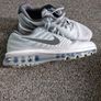 nike air max Image 4