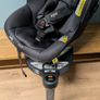 Joie iSpin 360 Car Seat Image 4