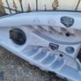 kayak Image 4