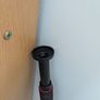 Free pull up bar Image 2