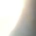 jedlennin24