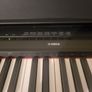 Yamaha P-115 Digital Piano Image 4