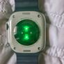 apple watch ultra 2 titanium GPS Image 3