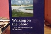 Sharing  Faith  ln  Small  Groups         - Walking On The Shore