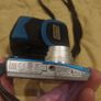 Olympus Mju 700 Image 5