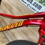 bike Image 3