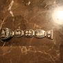 Two Siam Bracelets for sale! Image 5