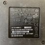 DELL Power Adapter 130w & Dock Station Image 5