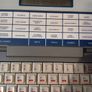 vintage vtech precomputer 2000 Image 8