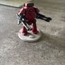 Warhammer Horus Heresy Image 3