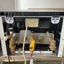 Gas Boiler Image 3