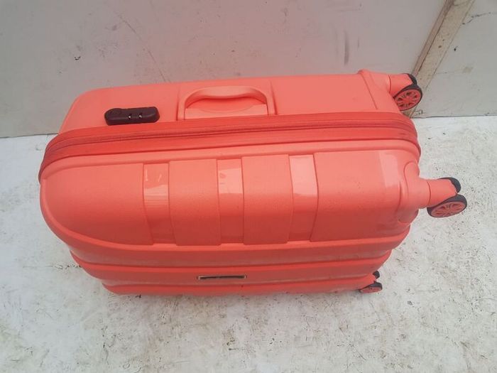 suitcase