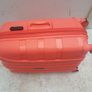 suitcase Image 3