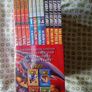 Bnwt Beast Quest Set Of 12 Books Image 2