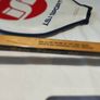 Vintage(90s) S.I.Squash racket Image 8