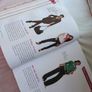 GOKWAN How to Dress Image 5