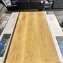12mm Palma Laminated Flooring Free Delivery Image 3
