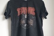 Anine Bing Tshirt Size Small
