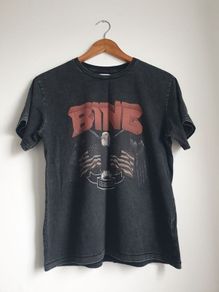 Anine Bing Tshirt Size Small