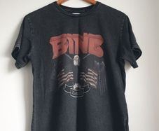 Anine Bing Tshirt Size Small