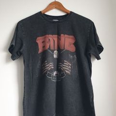 Anine Bing Tshirt Size Small