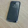 S4 Mini Unlocked Image 3