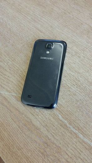 S4 Mini Unlocked