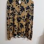 Ladies Dressy Top as in photos Image 2