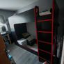 Gaming bed Image 4