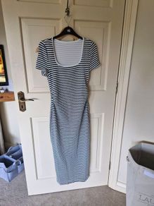 Maternity Clothes