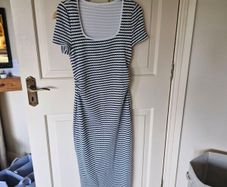 Maternity Clothes