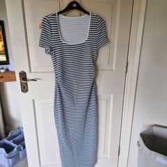 Maternity Clothes