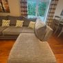 corner sofa Image 2