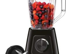 Blender, 2L, 600W