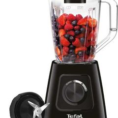 Blender, 2L, 600W
