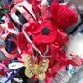 Crafting Lot Image 4