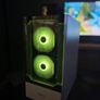 Brand new Gaming PC Image 2