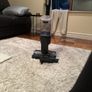 shark vacuum cleaner Image 2